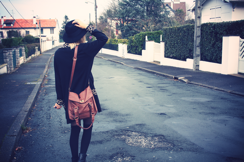 Image and video hosting by TinyPic