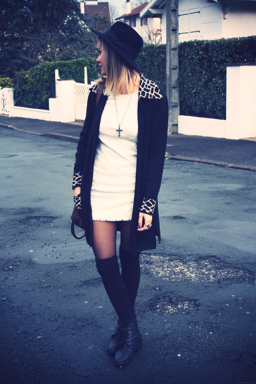 Image and video hosting by TinyPic