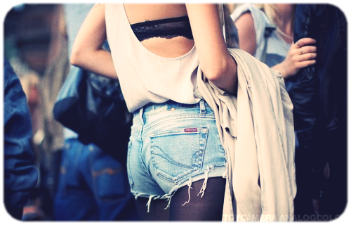 Image and video hosting by TinyPic