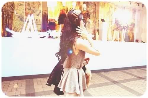 Image and video hosting by TinyPic