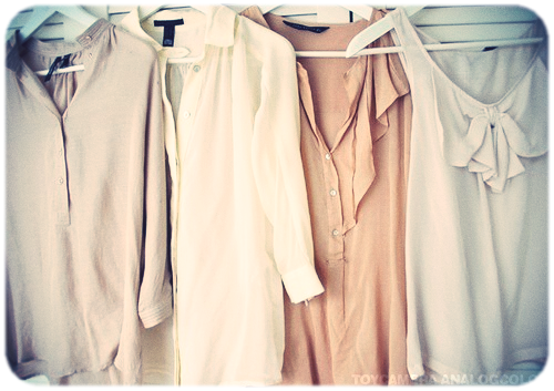 Image and video hosting by TinyPic