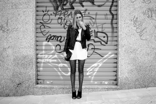 Image and video hosting by TinyPic