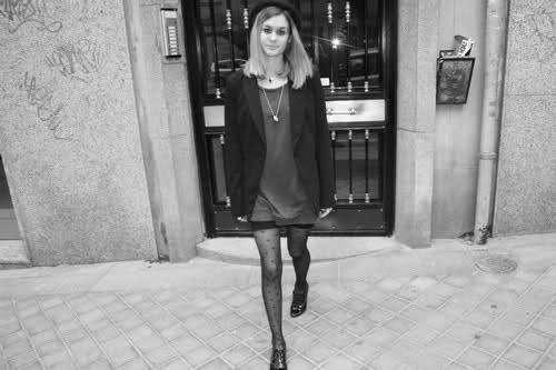 Image and video hosting by TinyPic