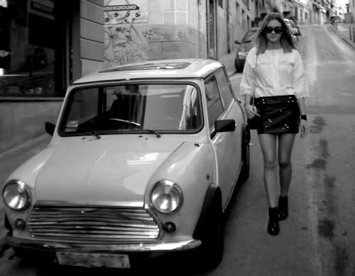 Image and video hosting by TinyPic