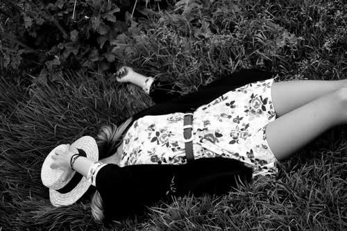 Image and video hosting by TinyPic