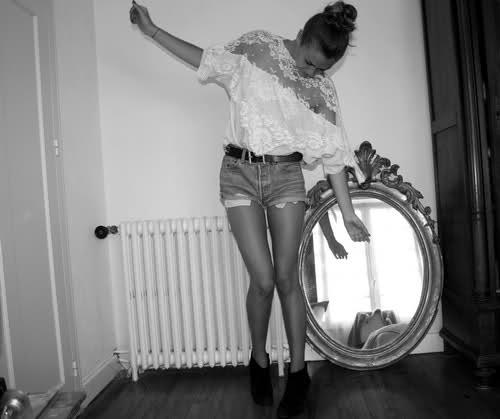 Image and video hosting by TinyPic