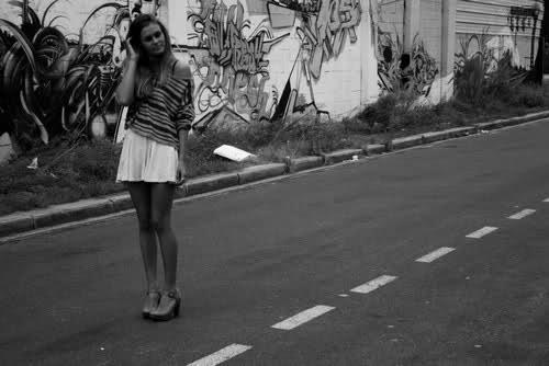 Image and video hosting by TinyPic