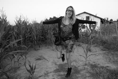 Image and video hosting by TinyPic