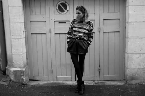 Image and video hosting by TinyPic