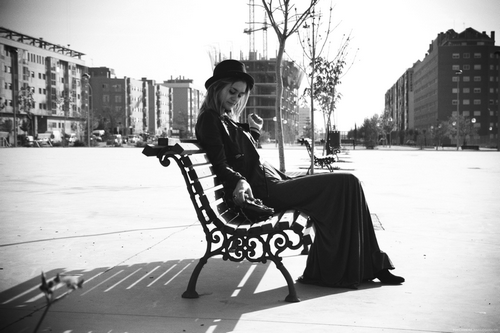 Image and video hosting by TinyPic