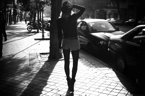 Image and video hosting by TinyPic