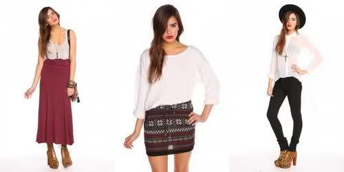 Image and video hosting by TinyPic