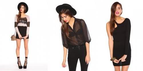 Image and video hosting by TinyPic