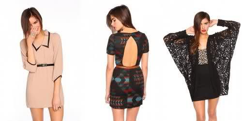 Image and video hosting by TinyPic