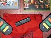 Arrivage Jeux Vidéo Lundi Mars