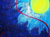 Boule Nuit (Zéno Bianu)