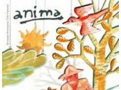 Anima franco-flamand l'affiche