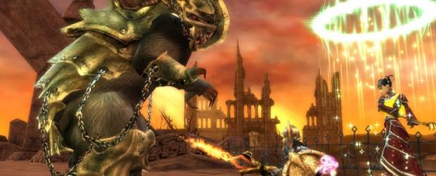 ça faisait longtemps !