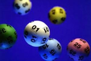 And the winner is…