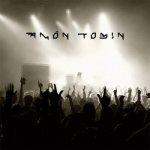 Amon Tobin ‘ Permutation