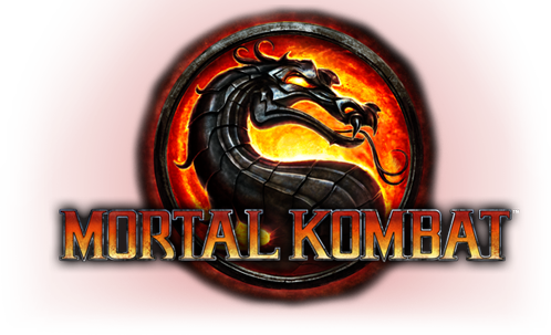 Les 300 missions de Mortal Kombat : une surprise mortelle !