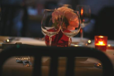 Les Lundis Luyriques de l’Alcazar: Programmation du 07 mars 2011