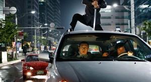 [CONCOURS] Woochi, 5 combo et 5 dvd à gagner !