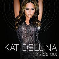 Audio :écoutez 2 nouvelles chansons de Kat DeLuna