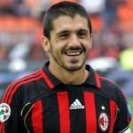 Gattuso : « Mes compagnons doivent m’offrir la victoire »