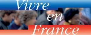 Vivre en France