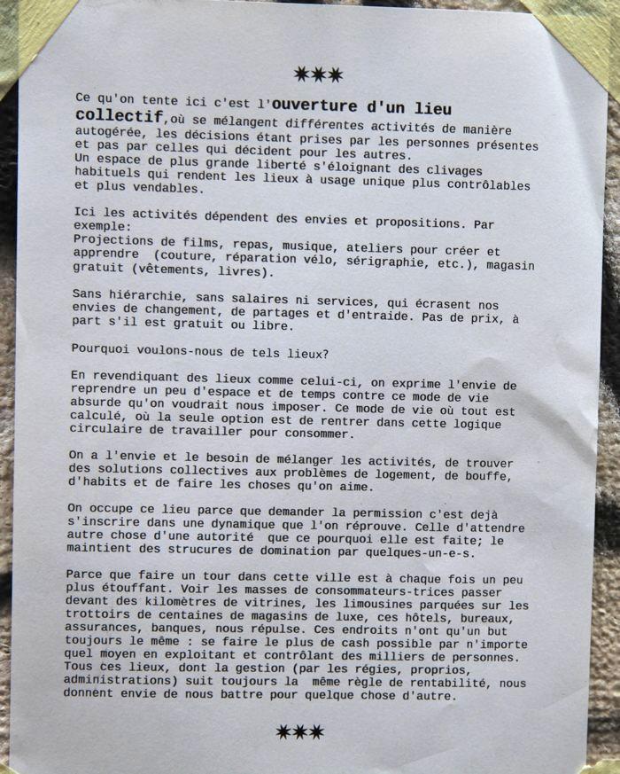 Sans titre-ssssss1111.jpg