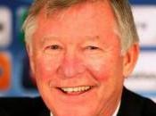 Ferguson boycotte médias