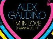 nouvelle chanson d'Alex Gaudino s'appelle...