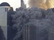 L’effondrement business-model politique