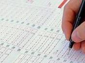 a-t-il vraiment trop d’agents fisc