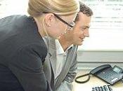 procrastination fait jogging