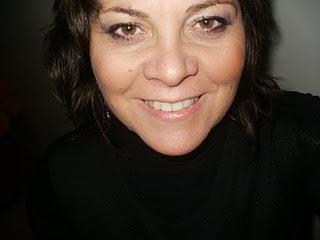 Portraits couleur....