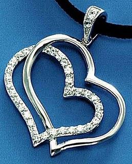 St Valentin..combien ?