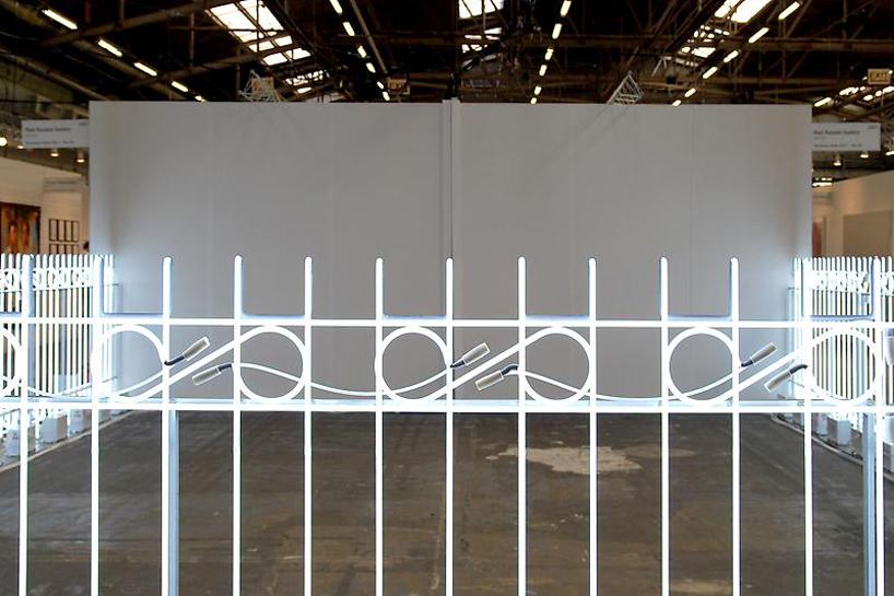 Un art de transcription