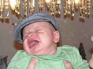 Un lundi parmi tant d'autres #19