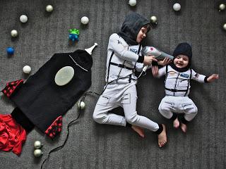 Un lundi parmi tant d'autres #19