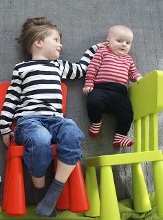 Un lundi parmi tant d'autres #19