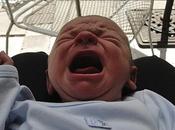 lundi parmi tant d'autres