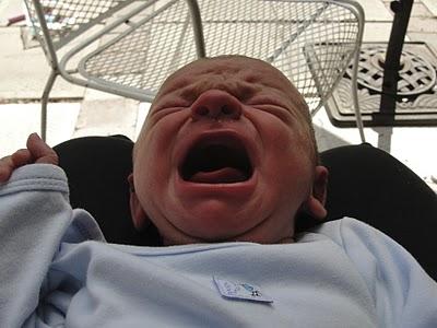 Un lundi parmi tant d'autres #19