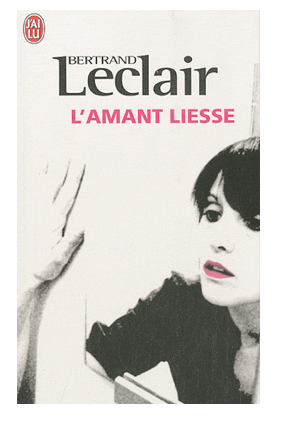 L'amant liesse