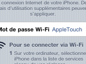 Bouygues Mode Modem enfin disponible
