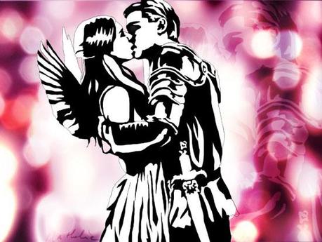 NATHALIE illustration | INTERVIEW