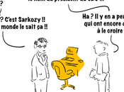 ordinateurs Bercy piratés fuité