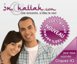 Diffusé par AffiliPUB