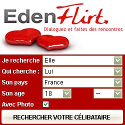 Des rencontres coquines taillées sur mesure.